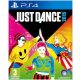 Just Dance 2015 használt 