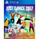 Just dance 2017 használt