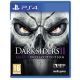 Darksiders 2 