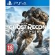 Tom Clanys Ghost Recon Breakpoint használt