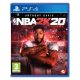 NBA 2K20 használt