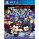 South Park The Fractured But Whole használt