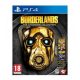 Borderlands The Handsame Collection 