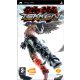 Tekken Dark Resurrection PSP, használt