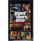 Grand Theft Auto Liberty City Stories PSP, használt