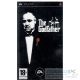 The Godfather PSP, használt