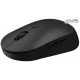 XIaomi Mi dual Silent mouse bluetooth egér 1300 dpi fekete 