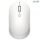 XIaomi Mi dual Silent mouse bluetooth egér 1300 dpi fekete 