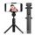 Xiaomi Mi Selfie Stick Tripod szelfi selfie bot tripod állvány fekete 