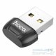 Hoco ua18 Bluetooth adapter 