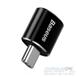 Baseus OTG adapter USBA-USBC átalakító 