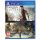 Assasin's Creed Odyssey + Assasin's Creed Origins double pack,  használt