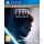 Star Wars Jedi Fallen Order Deluxe Edition