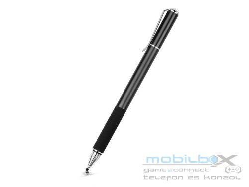 Tech-Protect Stylus Pen érintőceruza - fekete