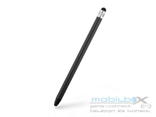 Tech-Protect Touch Stylus Pen érintőceruza - fekete