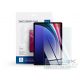 Bluestar 9H Tempered Glass - Samsung X710/X716B Galaxy Tab S9 11.0 üvegfólia - 1 db/cs