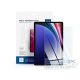 Bluestar 9H Tempered Glass - Samsung X810/X816B Galaxy Tab S9+ 12.4 üvegfólia - 1 db/cs