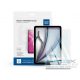 Bluestar 9H Tempered Glass - Apple iPad Air 11 (2024) üvegfólia - 1 db/cs