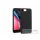 Roar All Day Full 360 szilikon tok - Apple iPhone 7 Plus/8 Plus - fekete