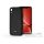 Apple iPhone XR szilikon hátlap - Roar All Day Full 360 - fekete