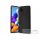 Samsung A217F Galaxy A21s szilikon hátlap - Roar All Day Full 360 - fekete