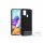 Samsung A217F Galaxy A21s szilikon hátlap - Roar All Day Full 360 - fekete