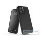 Samsung SM-S911 Galaxy S23 szilikon hátlap - Roar All Day Full 360 - fekete