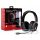 Drakkar Mistlur 2.0 gamer headset