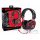 Konix Dungeons & Dragons D20 7.1 Gaming Headset