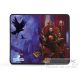 Konix Dungeons & Dragons "CURSE OF STRAH" Egérpad