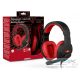 Drakkar Skald gamer headset