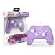 Konix Geek Star Amethyst Nintendo Switch/PC vezetékes kontroller