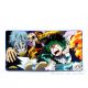 Konix My Hero Academia XXL egérpad