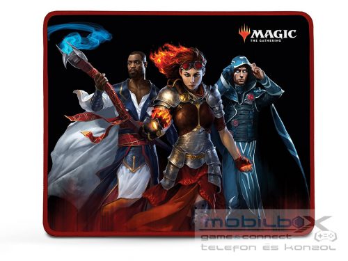 Konix Magic: The Gathering "Hero" Egérpad