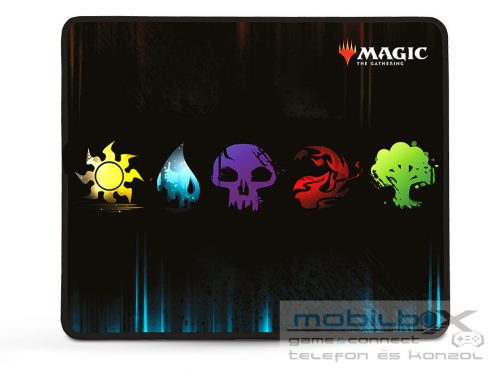 Konix Magic: The Gathering "Mana" Egérpad