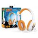 Konix Naruto Bluetoot headset