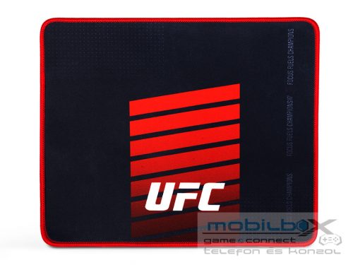 Konix UFC egérpad