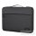 WiWU - Waterproof Laptop Bag 14,2" Pilot Sleeve - black