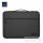 WiWU - Waterproof Laptop Bag 14,2" Pilot Sleeve - black