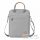 WiWU - Waterproof Laptop 13,3"/Tablet 12,9" Pioneer Bag - gray