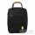 WiWU - Waterproof Laptop 13,3"/Tablet 12,9" Pioneer Bag - black