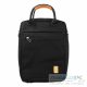 WiWU - Waterproof Laptop 13,3"/Tablet 12,9" Pioneer Bag - black