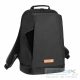 WiWU - Waterproof Laptop Backpack 15,6" EliteS - black