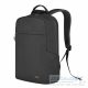 WiWU - Waterproof Laptop Backpack 15,6" Pilot - black