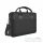 WiWU - Waterproof Laptop Bag 14" Minimalist Pro - black