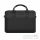 WiWU - Waterproof Laptop Bag 14" Minimalist Pro - black