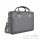 WiWU - Waterproof Laptop Bag 14" Minimalist Pro - gray