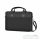 WiWU - Waterproof Laptop Bag 15,6" Minimalist Pro - black