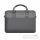 WiWU - Waterproof Laptop Bag 15,6" Minimalist Pro - gray