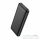 HOCO powerbank 10 000 mAh 2A J111 black